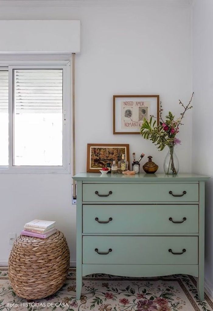 Chw29 - وحدة ادراج جانبية