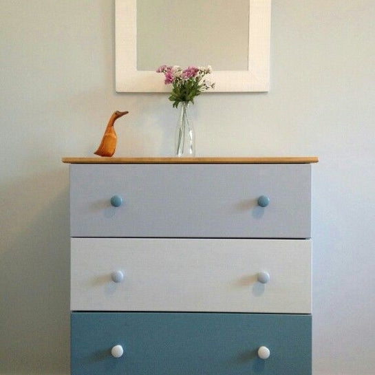 Chw3 - وحده ادراج جانبيه