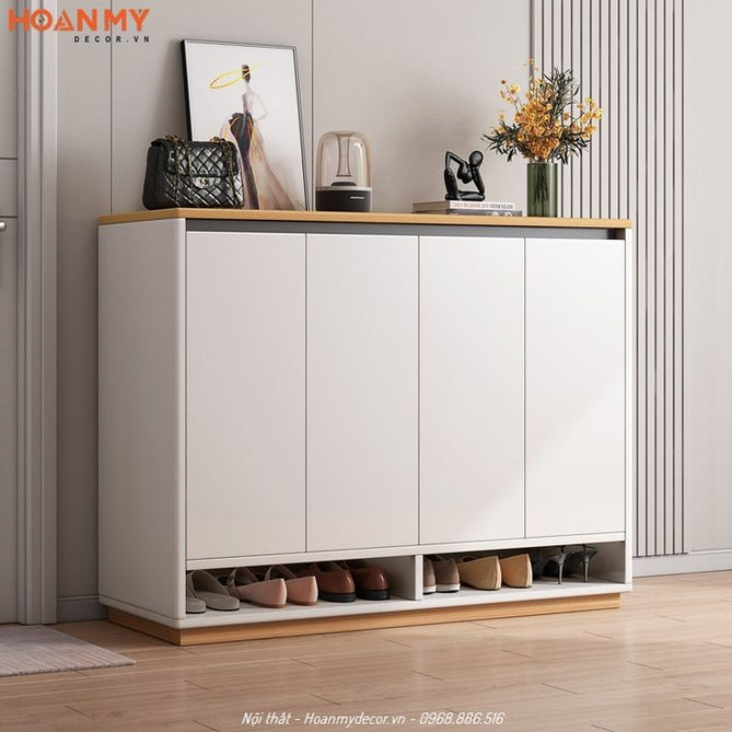 Chw31 - وحده ادراج جانبيه