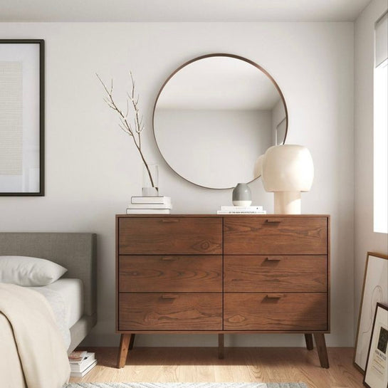 Chw32 - وحده ادراج جانبيه