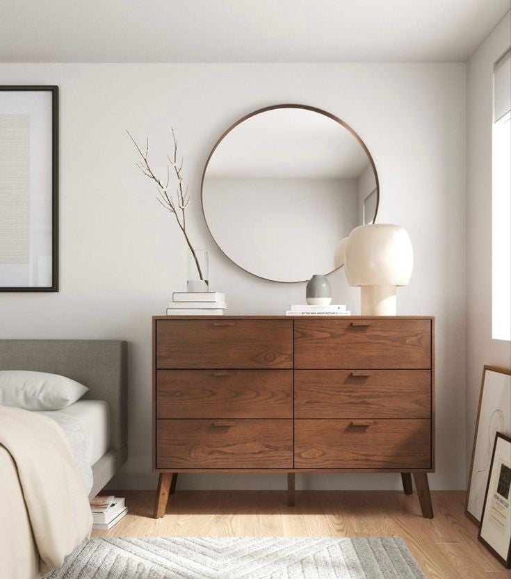 Chw32 - وحده ادراج جانبيه