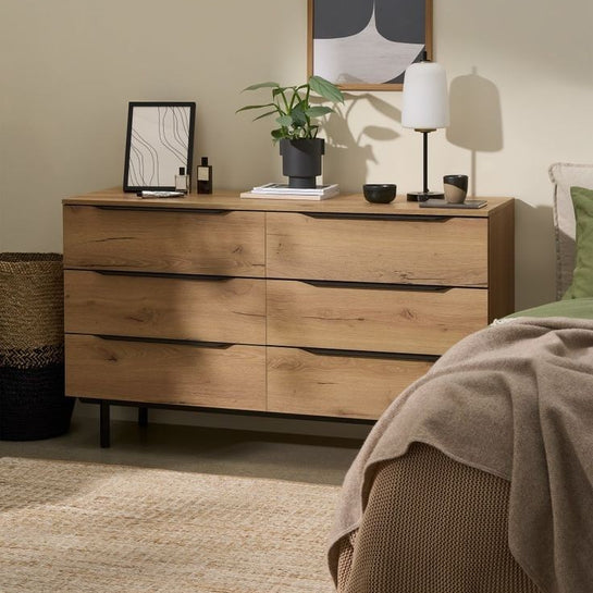 Chw35 - وحده ادراج جانبيه