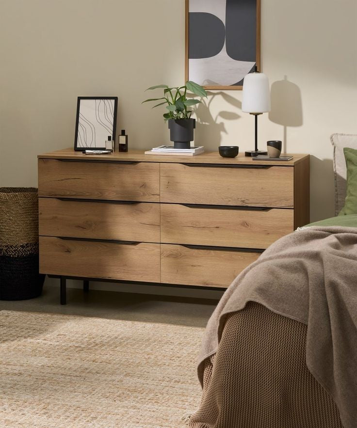 Chw35 - وحده ادراج جانبيه