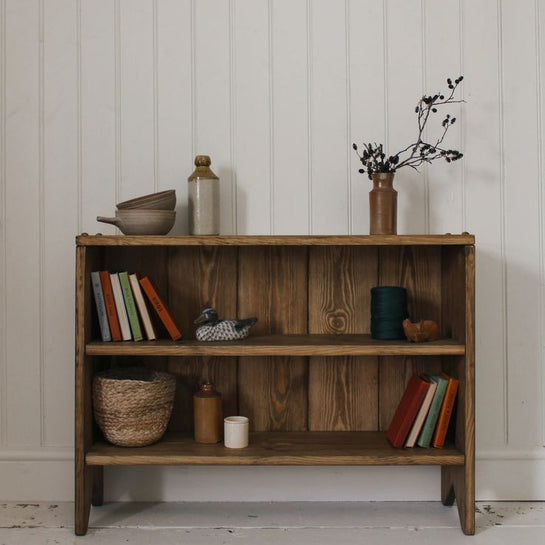 Chw38 - وحده ادراج جانبيه