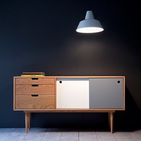 Chw4 - وحده ادراج جانبيه