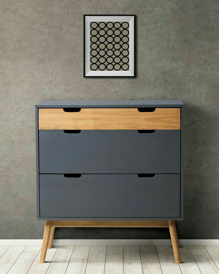 Chw40 - وحده ادراج جانبيه