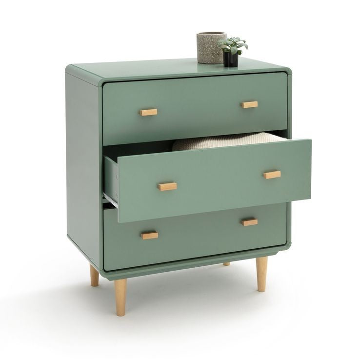 Chw43 - وحده ادراج جانبيه