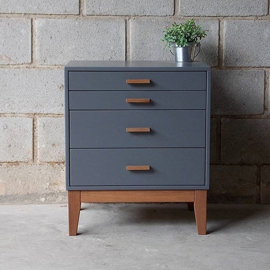 Best 138 - وحده ادراج جانبيه