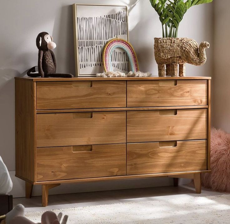 Chw57- وحدة ادراج جانبية