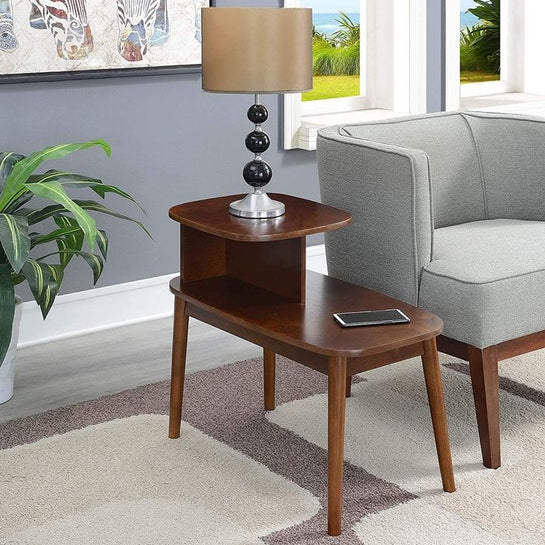 Chw70 -  ترابيزة جانبية