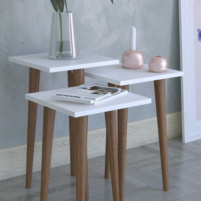 Chw76 - ترابيزة جانبية