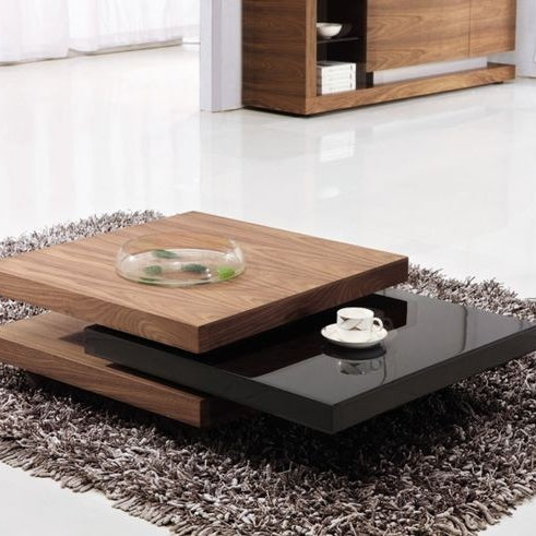 Chw77 - ترابيزة جانبية