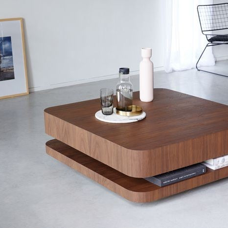 Chw79 - ترابيزة جانبية