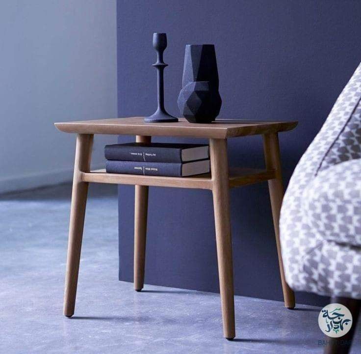 Chw82 -ترابيزة جانبية