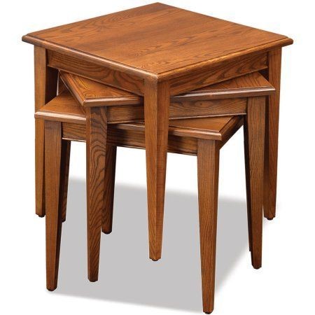 Chw92 -  ترابيزة جانبية