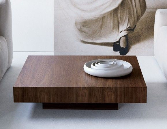 Chw93 - ترابيزة جانبية