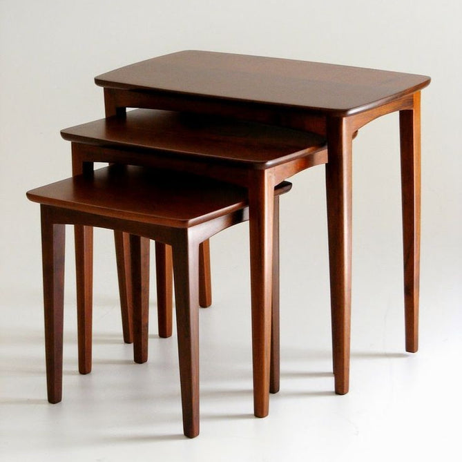 Chw95 - ترابيزة جانبية