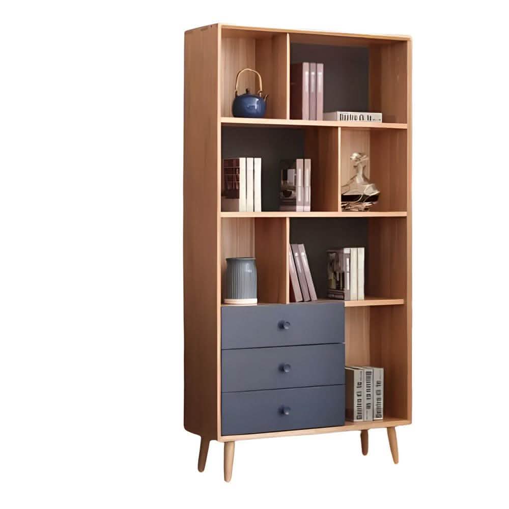 وحدة تخزين مكتبية - Best 87