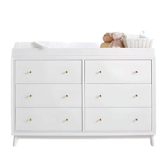 وحدة أدراج - Ath186