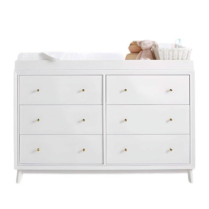 وحدة أدراج - Ath186