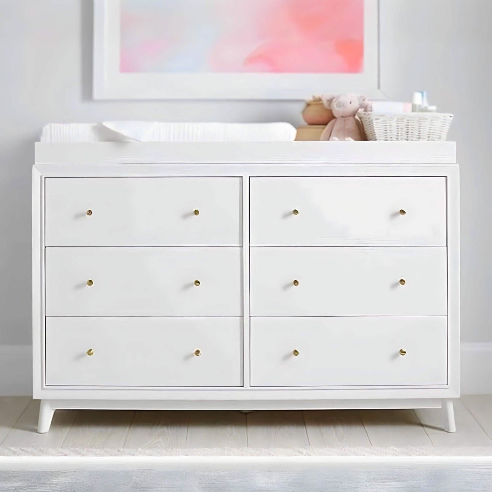 وحدة أدراج - Ath186