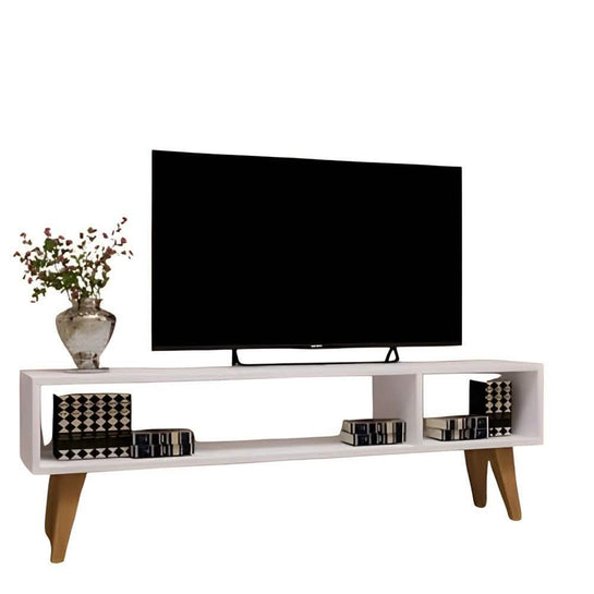 ترابيزة تليفزيون - Best 84