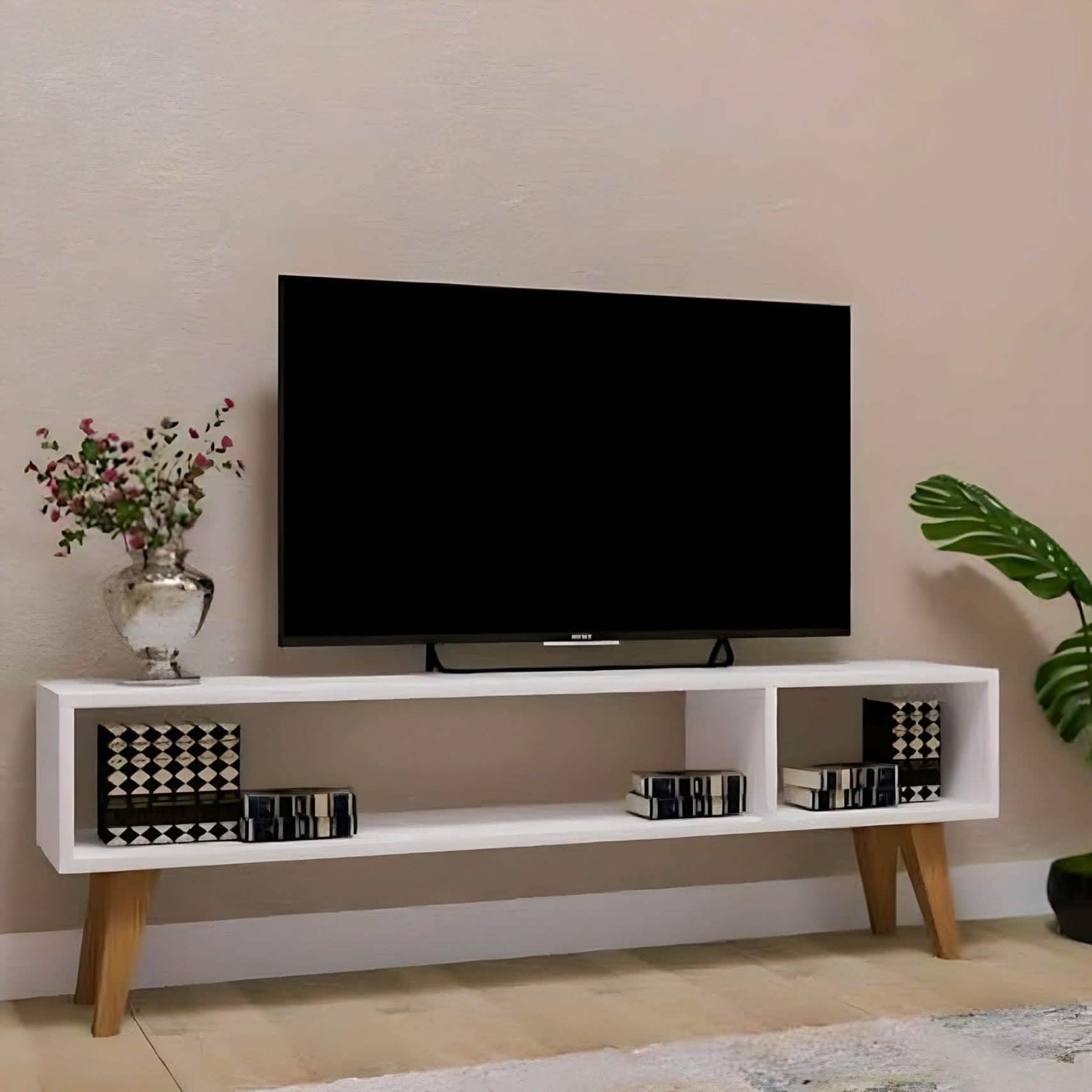 ترابيزة تليفزيون - Best 84