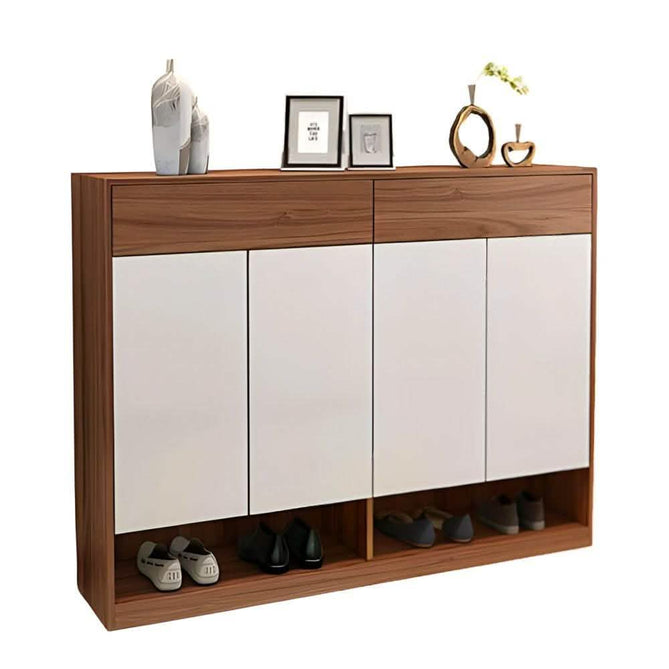 جزامة - Best 88