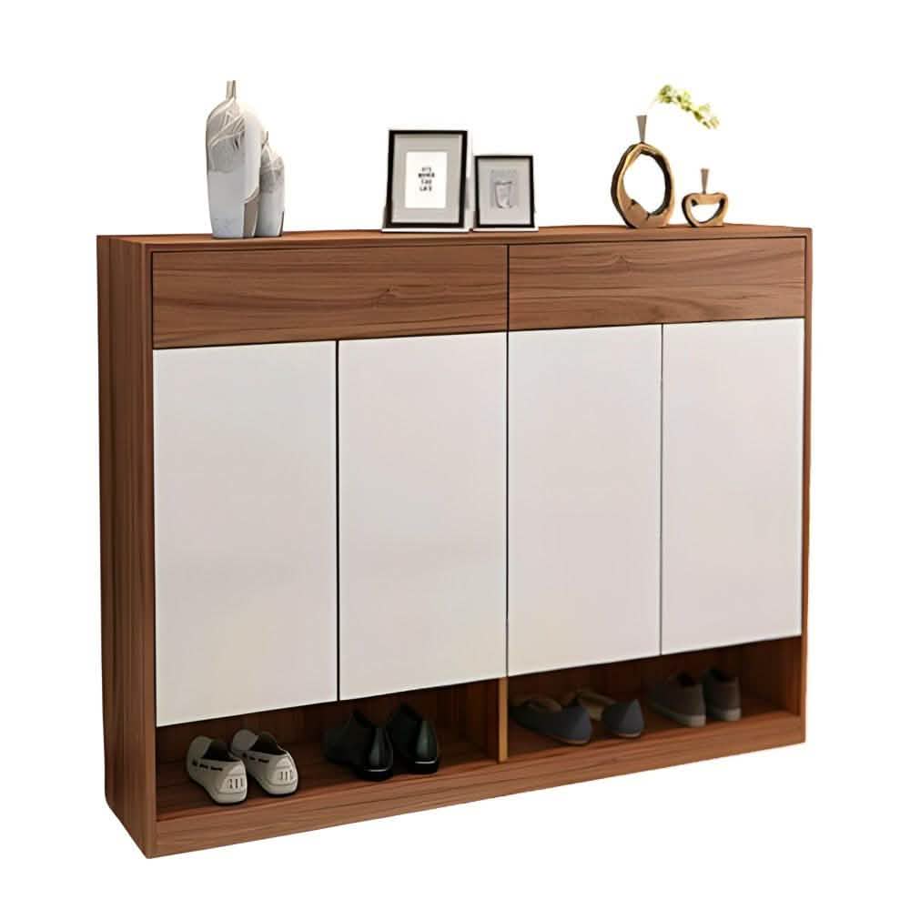 جزامة - Best 88