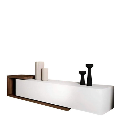 ترابيزة تليفزيون - Ath187