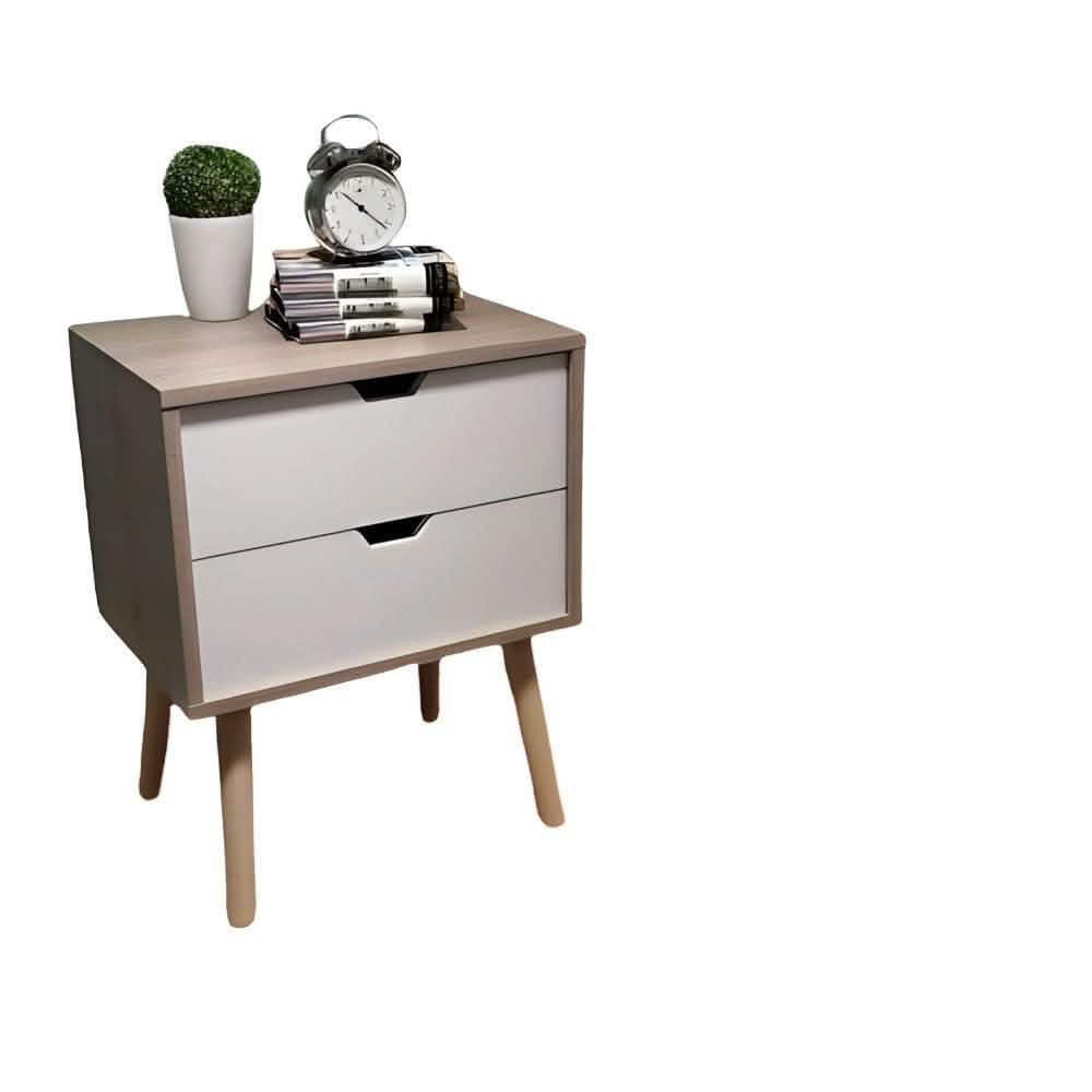 كومود   - Best 85