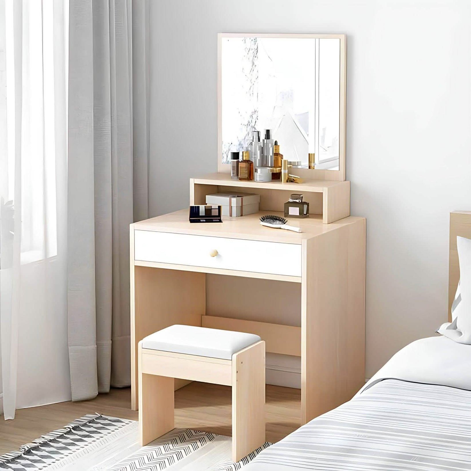 تسريحة  - Best 58