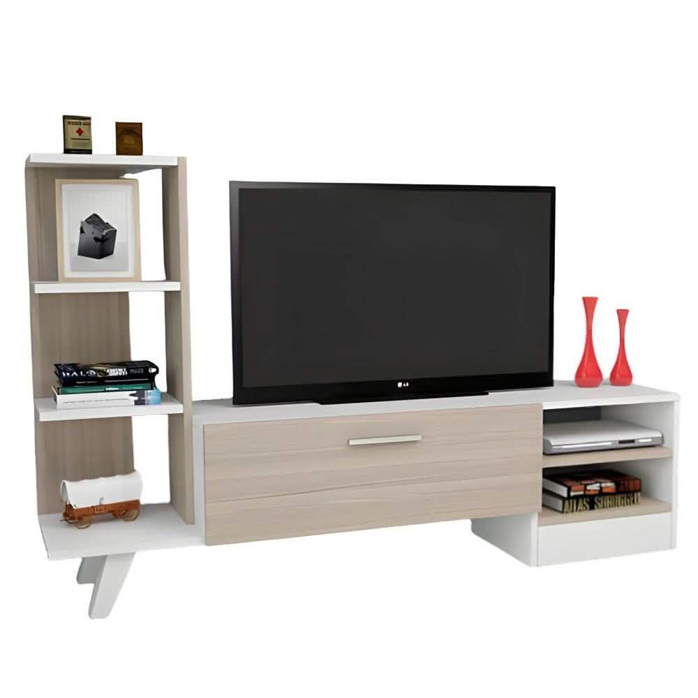 ترابيزة تليفزيون - Ath113