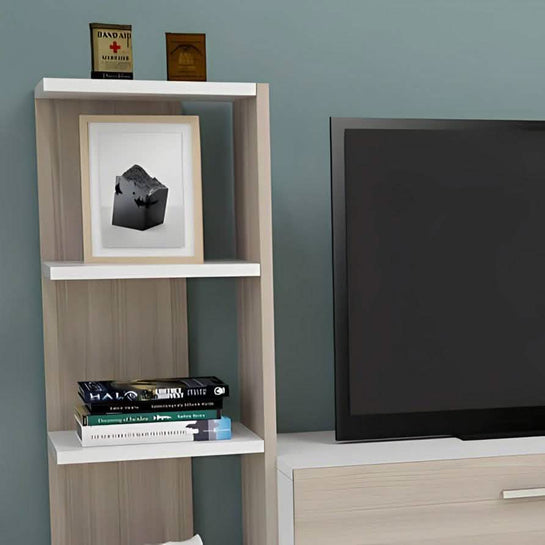 ترابيزة تليفزيون - Ath113