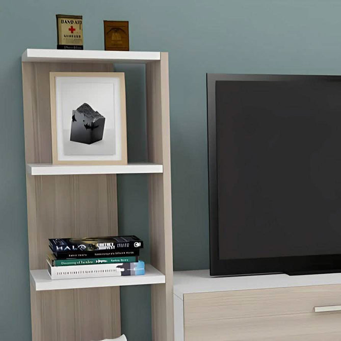 ترابيزة تليفزيون - Ath113