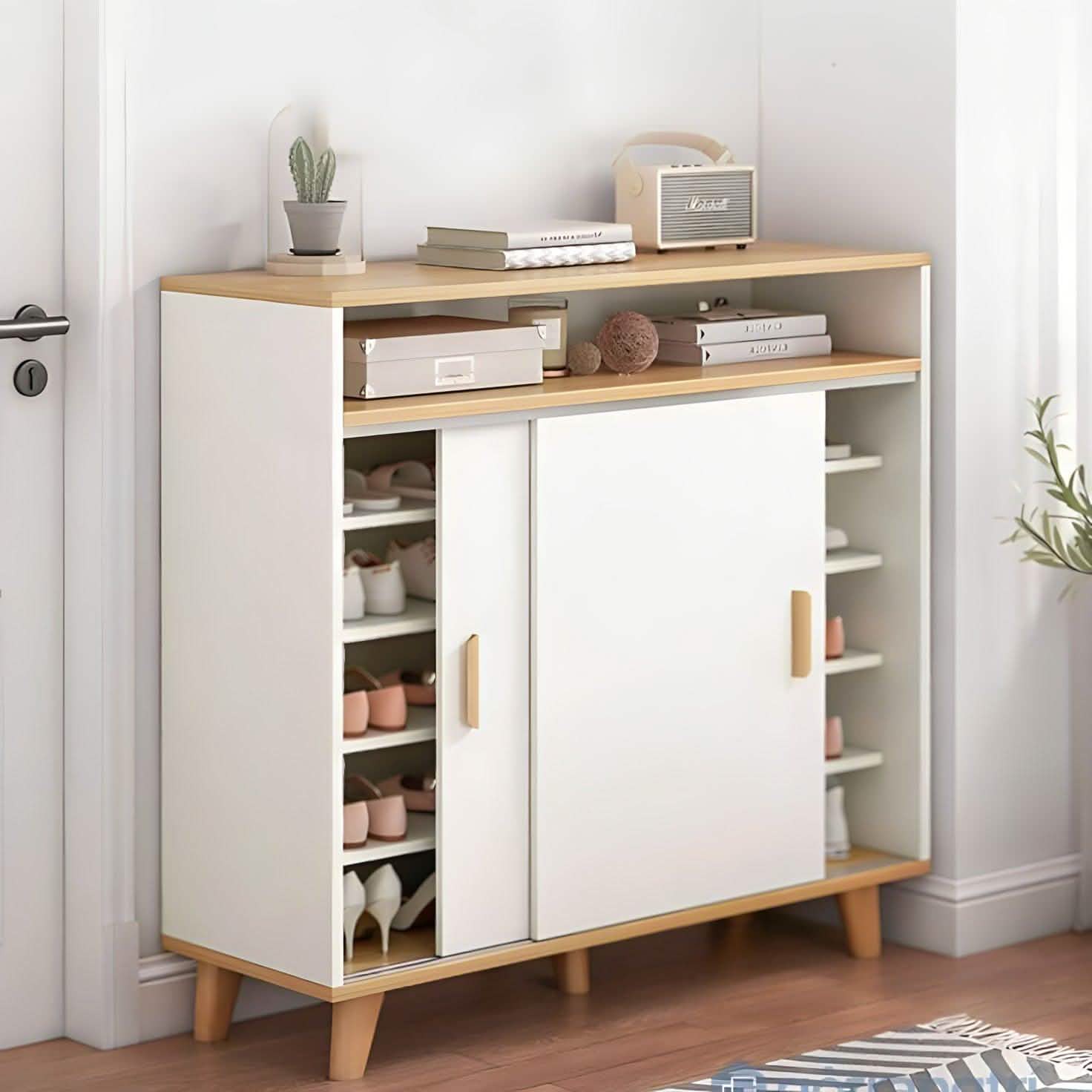 جزامة  - Ath166