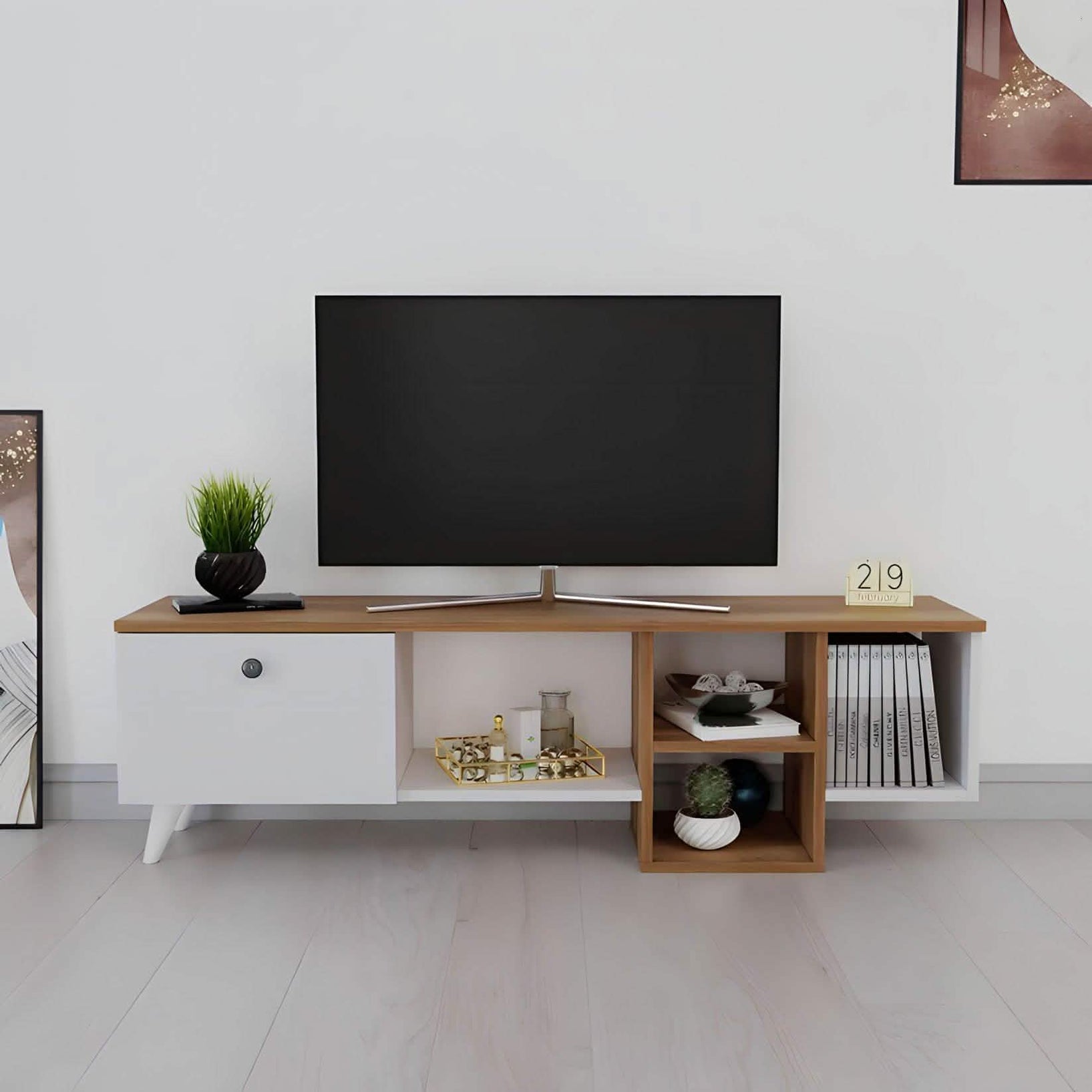 Ath60 - ترابيزة تليفزيون