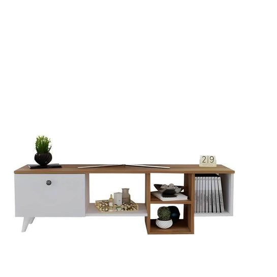 Ath60 - ترابيزة تليفزيون