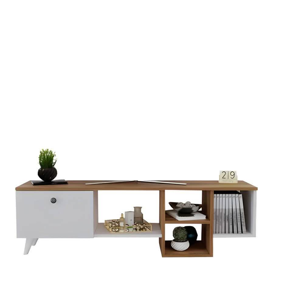 Ath60 - ترابيزة تليفزيون