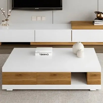 Ath822 - طقم ترابيزات