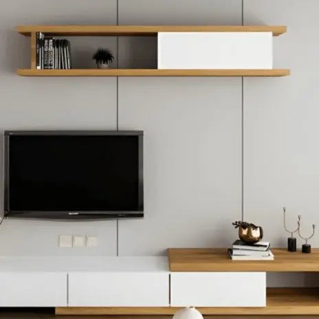 Ath822 - طقم ترابيزات