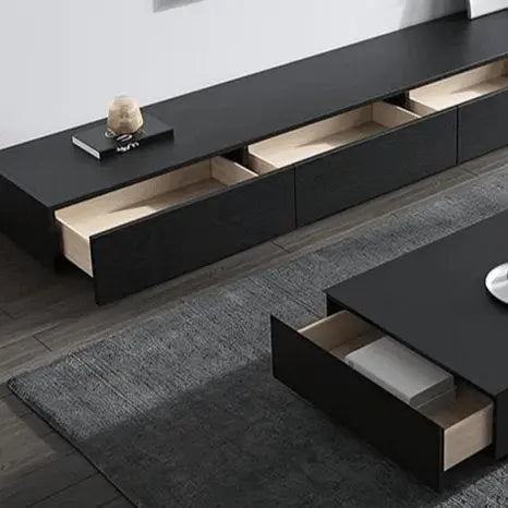 Best 158 - طقم ترابيزات