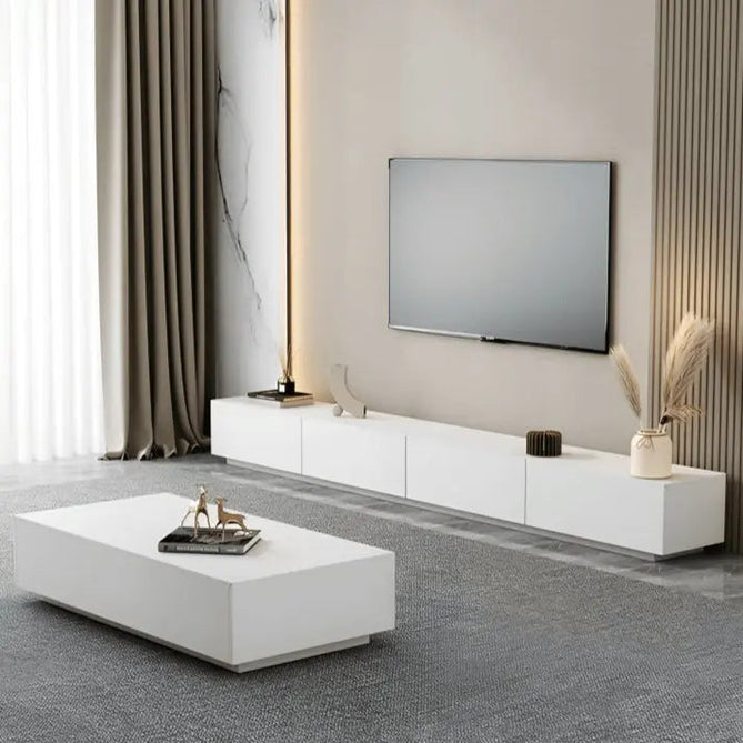 Ath801 - طقم ترابيزات