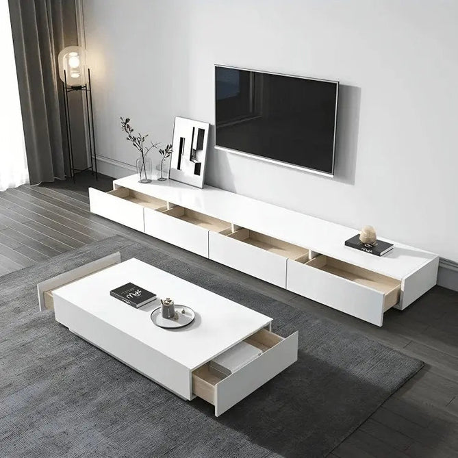 Ath801 - طقم ترابيزات