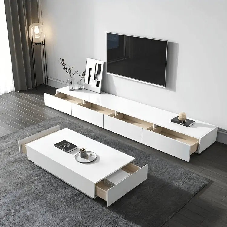 Ath801 - طقم ترابيزات