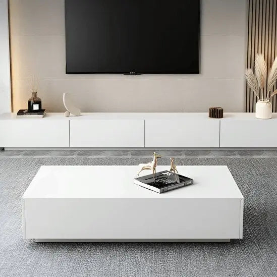 Ath801 - طقم ترابيزات