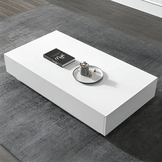 Ath801 - طقم ترابيزات