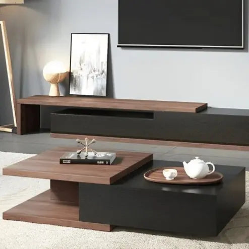 Best 154 - طقم ترابيزات