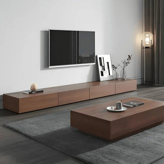 Best 156 - طقم ترابيزات