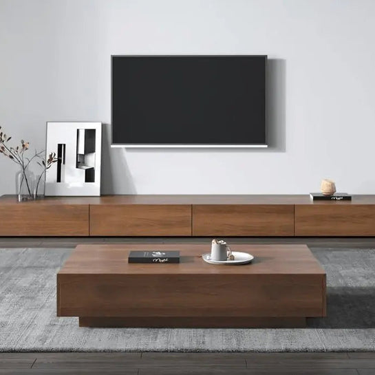 Best 156 - طقم ترابيزات